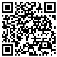 QR Code for bitcoin:dash:XroRywHdcHVEpc6uLZQQ9phiwbEDXWrYvR