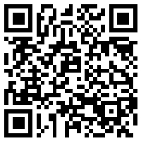 QR Code for bitcoin:dash:XroRz9PkwZ2JNX3mcZuev6cLAEJLfovRLG