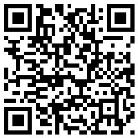 QR Code for bitcoin:dash:XroSAFwhzsSkVVH2NrWHPDN4mPH2BAct5L