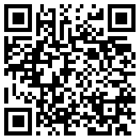 QR Code for bitcoin:dash:XroSLK2P17githRruGD9A7YMe7vKbpsJCR