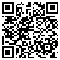 QR Code for bitcoin:dash:XroSmHaAp35M926mDPrFEfqR46P1gwRm36