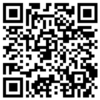 QR Code for bitcoin:dash:XroTCE8fhX6TWmShKDpAa5Av3FDZEdKaaP