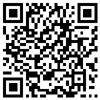 QR Code for bitcoin:dash:XroTKuGjetsuFwKo7mV2KGaFVqNGfb1uMZ