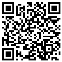 QR Code for bitcoin:dash:XroUe2GGz3rn6nqoTHdpr8bFfVS9P3z8Jp