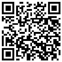 QR Code for bitcoin:dash:XroUnXfoUEjNn4ji3jKmfeEdJugusNGy47