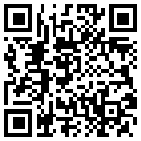 QR Code for bitcoin:dash:XroV7h19gH6vbYCXFy5FnXae5ZRQP7KWv2