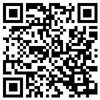 QR Code for bitcoin:dash:XroVckbrDNKk1Mja4csGehhtYAQ3hFeZko