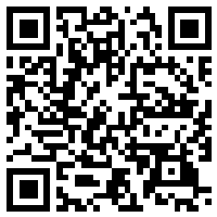 QR Code for bitcoin:dash:XroVxSnG4M9JStykLxahXEh2813M7Ppo5a