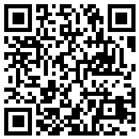 QR Code for bitcoin:dash:XroW4GaF94RSkpqrV3BCqYVpwLSZqsLbS3
