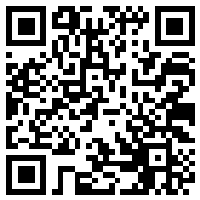 QR Code for bitcoin:dash:XroWRAGGMquN2K1VmDk7Du58qdzVFa1US5