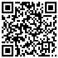 QR Code for bitcoin:dash:XroWSWcKcZb5DcDqgzgrLASHLAh4vZhvcJ