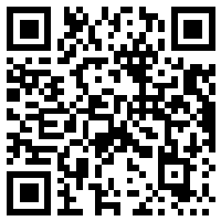 QR Code for bitcoin:dash:XroY8xBJaXjLWjC9pykB9AdfkMEhT8aXct
