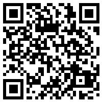 QR Code for bitcoin:dash:XroYLFuKyfaQHKJFLR6q91QtP75Sw9LNu6
