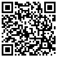 QR Code for bitcoin:dash:XroYsG5ZxETeunLKEDWRndGeaCu4UXyZzW