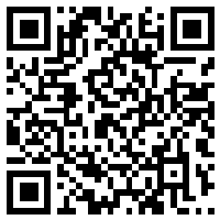 QR Code for bitcoin:dash:XroZ3LEiynFHSLj7JqWPFShBi2BkeGP2W9