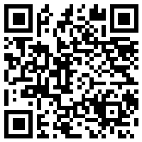 QR Code for bitcoin:dash:XroZCbfX3iu58DRen8cGvqF4y3r88vPMFi