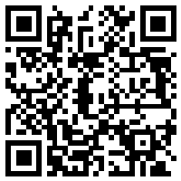 QR Code for bitcoin:dash:XroZPNQ3uMH8fAMHeDYeeZiQTrGjFPHYZa