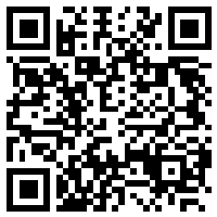 QR Code for bitcoin:dash:XroZi6qP34uhfX6dTurU4VffEumh8fEvVS