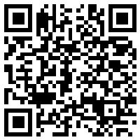 QR Code for bitcoin:dash:XroZk7iH1MuabEM36cFnZbFfjdYvyJ84F7