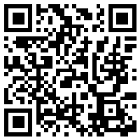 QR Code for bitcoin:dash:XroaDZv4xsUDUvWNTNWMgi9XLHcapYu9k2