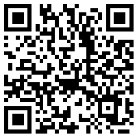 QR Code for bitcoin:dash:Xroab2vvNJ6WLyLxuFy6aU9JsgTxJsrsG2