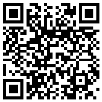 QR Code for bitcoin:dash:XroapUobPcHvjYMC5pfDstiaTCVRPx9gEm