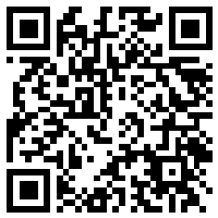 QR Code for bitcoin:dash:Xroat3d4maQ8khppGdD7deMb8QoZnRSQBh