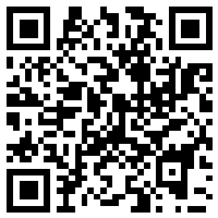 QR Code for bitcoin:dash:Xrob4Dba997ruDmXro58kmzJeAsPRDShWq