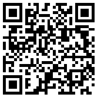 QR Code for bitcoin:dash:XrobVBHMwih3ENfxHrkh5pxGqxGaEYpBUW