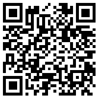 QR Code for bitcoin:dash:XrobWVHFWd8LGJbJmuasgeSDc7FUtPzEUR