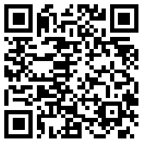 QR Code for bitcoin:dash:XrobjKAChGvz3BBLfwJNG1HteaHTgYYLNM