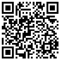 QR Code for bitcoin:dash:XrobqBdSEc9wcMTjxstBK33K3PoS1v9wC2