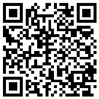 QR Code for bitcoin:dash:XrobvvrfMW7tctTzLSXdZTTVVE9gevs7VD