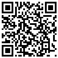 QR Code for bitcoin:dash:XrocqPn5tJtswtsewUzJCiedCcoGdo325C