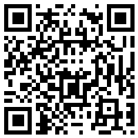 QR Code for bitcoin:dash:XrocqhTaytyptxruc3qTfn3S7tRPMSeXmo