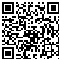 QR Code for bitcoin:dash:Xrocr6ZPzAYSjbaYSRuYBCJ7xpTyLWCQmJ