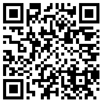 QR Code for bitcoin:dash:XrocuBH7NTfbFZcyf2qrivMkvtXFj7skmZ