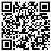 QR Code for bitcoin:dash:XrodAFu7xG8d3thtjRSqAm7ndBDQeVDqpy