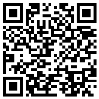 QR Code for bitcoin:dash:XrodbcFiSotM7kR8qc83prcMd2mMLBn18w