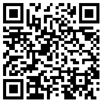 QR Code for bitcoin:dash:XroeAdKdsXcLBmg8dR7nb11MDpPHrLmnf8