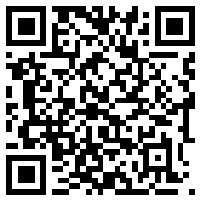 QR Code for bitcoin:dash:XroedBfehPiMZ45qxm9GAaNr9F3eQz36EB