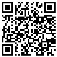 QR Code for bitcoin:dash:XrofBGLP1aKAxwjFMC76vxPHQ7LUArePeE