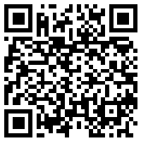 QR Code for bitcoin:dash:XrofGvCzDD71M4w3ntkrSpPCpDLRqt2yCE