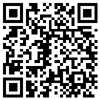 QR Code for bitcoin:dash:XrofwxZofDUdMvTzzgwqVG33139DGDphaG