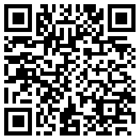 QR Code for bitcoin:dash:Xrog23tCH6qZ5tcwykFFNavfLRJwinJdZK