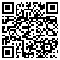 QR Code for bitcoin:dash:XrogSLSroM9joLNeyXQeR7b2Qkh6rqwmsw