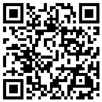 QR Code for bitcoin:dash:XrogiMvrnsvPgYTA22NehFi9wT7rWHBo3S