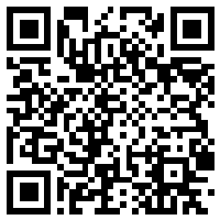 QR Code for bitcoin:dash:Xrogsa3Phf7ttAxBgA5NpwGDFWRKBdYfhr