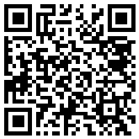 QR Code for bitcoin:dash:XrohFKbJ5Y2fewjixLNeuxMHJfWf7FGFRX