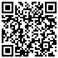 QR Code for bitcoin:dash:XrohTFtdofP9Mbov8b9MmbhWNTevpAznWr